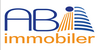 AB IMMOBILIER & SERVICES